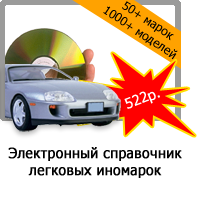 ����������� ������� �������� ��������